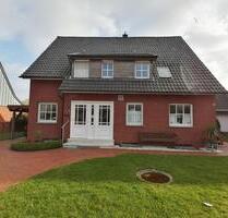 Nordwalde: Zweitwohnung für Berufspendler - Ideal! - Schöppingen