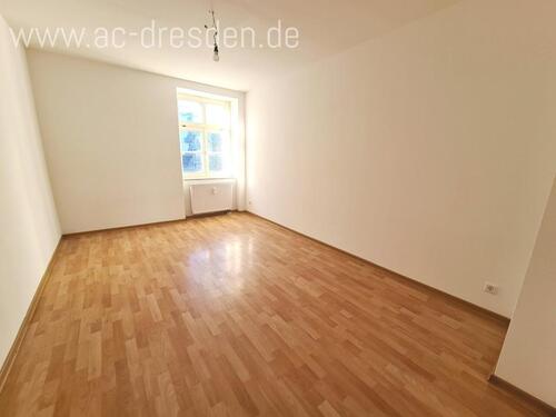 Foto - Etagenwohnung in Chemnitz zur Miete