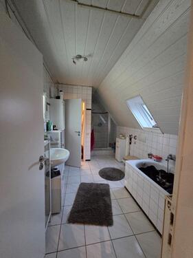 Foto - 3 Zimmer Etagenwohnung zur Miete in Horstmar