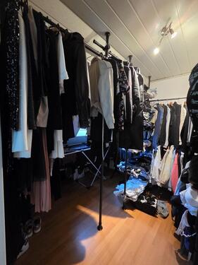 Foto - 3 Zimmer Etagenwohnung in Horstmar