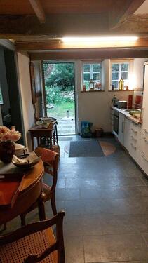 Foto - 3 Zimmer Etagenwohnung zur Miete in Herzebrock-Clarholz