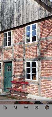 Foto - 3 Zimmer Etagenwohnung in Herzebrock-Clarholz