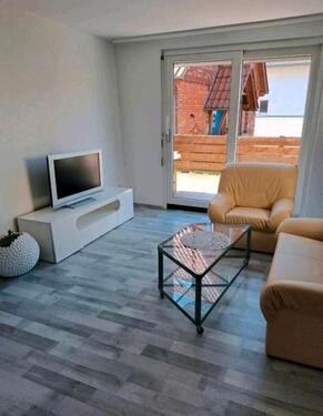 Foto - 1 Zimmer Etagenwohnung in Geislingen an der Steige