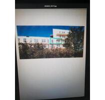 2 Zimmerwohnung in 82100 Germering Landsberger Str 1