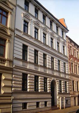 Foto - KellerLager in Magdeburg zu vermieten