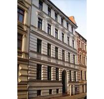 KellerLager in Magdeburg zu vermieten