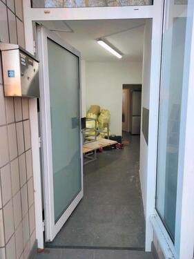 Foto - andere zur Miete in Helmstedt