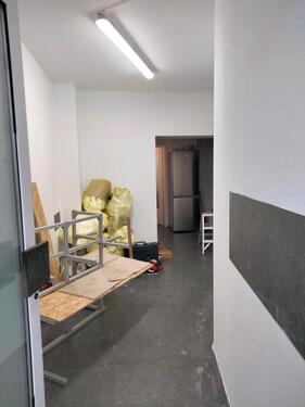 Foto - andere in Helmstedt