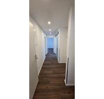 Stilvolle 4-Zimmer-Wohnung mit Balkon in Arnegg (Blaustein)