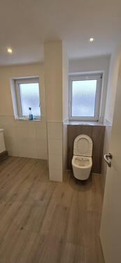 Foto - 4 Zimmer Etagenwohnung zur Miete in Blaustein