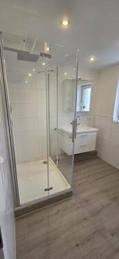 Foto - 4 Zimmer Etagenwohnung in Blaustein