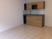 Foto - Kleines Apartment - 500,00&nbsp;EUR Kaltmiete, ca.&nbsp; 28,00&nbsp;m&sup2;