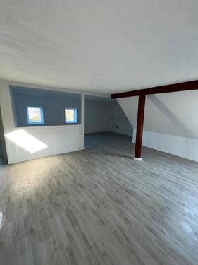 Foto - Mehrere 2 Zimmer Wohnung zu vermieten