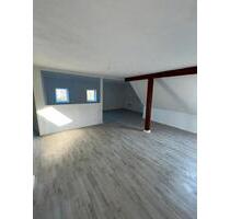 Mehrere 2 Zimmer Wohnung zu vermieten - Oldenburg Alexandersfeld