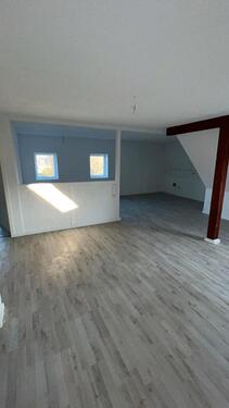 Foto - 2 Zimmer Etagenwohnung zur Miete in Oldenburg