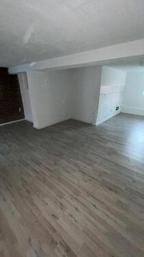 Foto - 2 Zimmer Etagenwohnung in Oldenburg