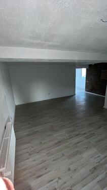 Foto - Etagenwohnung in Oldenburg zur Miete