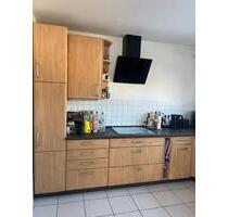 Sehr schöne 3-Zi. Wohnung - 800,00&nbsp;EUR Kaltmiete, ca.&nbsp; 75,00&nbsp;m&sup2; in Hof (PLZ: 95030) Neuhof