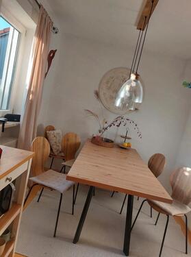 Foto - Erdgeschoßwohnung in Bad Füssing zum Kaufen