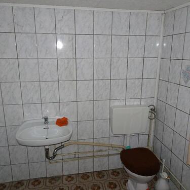 Foto - 4 Zimmer Doppelhaushälfte zum Kaufen in Dortmund