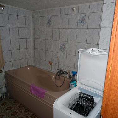 Foto - 4 Zimmer Doppelhaushälfte in Dortmund