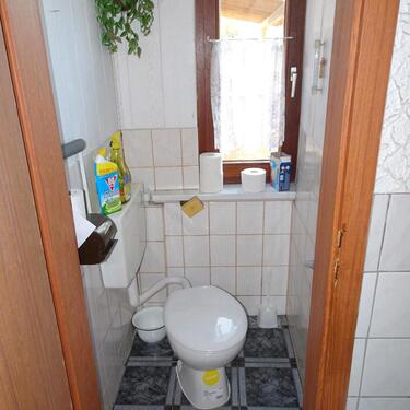 Foto - Doppelhaushälfte in Dortmund zum Kaufen