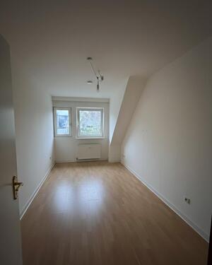 Foto - 3 Zimmer Dachgeschoßwohnung in Wuppertal