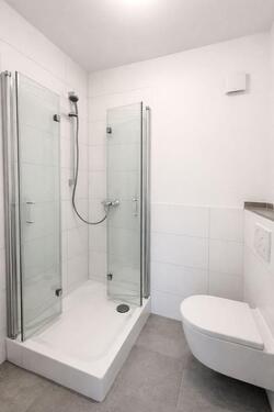 Foto - Dachgeschoßwohnung in Wuppertal zum Kaufen