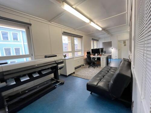 Foto - andere in Hannover zur Miete