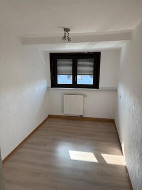 Foto - 3 Zimmer Etagenwohnung in Selb