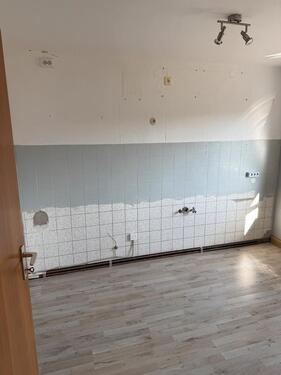Foto - Etagenwohnung in Selb zur Miete
