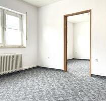 Die ideale 2 - Zimmer Singlewohnung MIT EINBAUKÜCHE für Berufspendler !!! - Langenfeld (Rheinland)