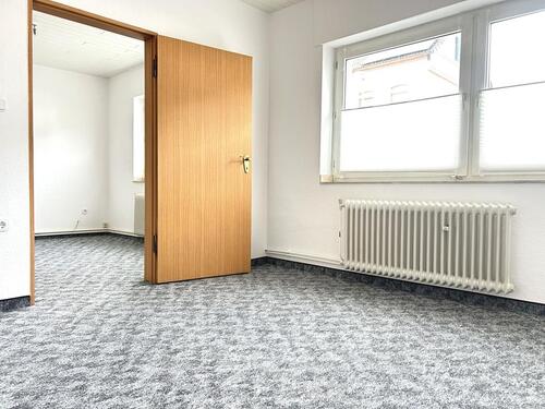 Foto - 2 Zimmer Etagenwohnung zur Miete in Langenfeld (Rheinland)