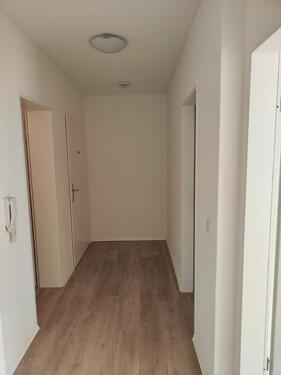 Foto - 2 Zimmer Terrassenwohnung zur Miete in Passau