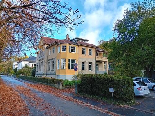 Foto - Residieren in Bestlage - 1.190,00&nbsp;EUR Kaltmiete, ca.&nbsp; 150,00&nbsp;m&sup2;