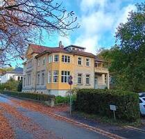 Residieren in Bestlage - 1.190,00&nbsp;EUR Kaltmiete, ca.&nbsp; 150,00&nbsp;m&sup2; in Coburg (PLZ: 96450)