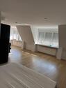 Foto - 1 Zimmer Dachgeschoßwohnung in Leipzig