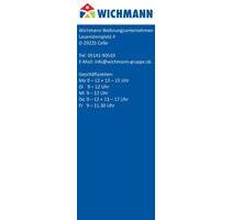 Freie Stellplätze in Celle (Lauensteinplatz Welfenallee)