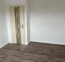 Schöne helle und ab sofort verfügbare, 3 Zimmerwohnung mit Balkon zu vermieten - Drei Gleichen