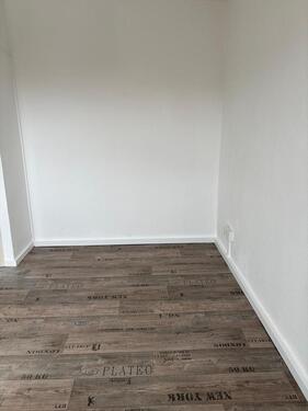 Foto - Etagenwohnung in Drei Gleichen zur Miete