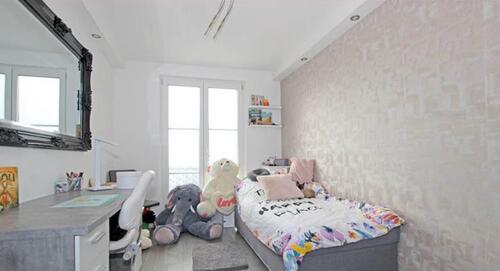 Foto - Reihenhaus in Oststeinbek zum Kaufen