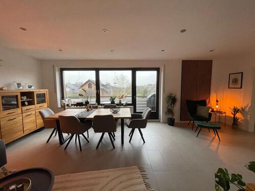 Foto - 3 Zimmer Etagenwohnung in Selm