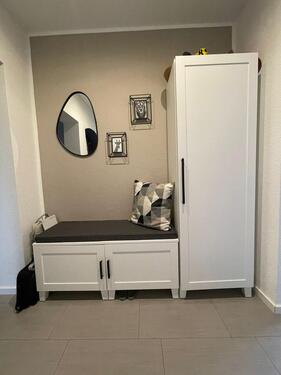 Foto - Etagenwohnung in Selm zur Miete