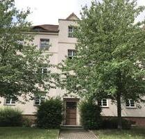 3 Raumwohnung mit Dusche - 363,00&nbsp;EUR Kaltmiete, ca.&nbsp; 55,72&nbsp;m&sup2; in Bitterfeld-Wolfen (PLZ: 06749)