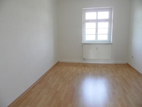 Foto - 3 Zimmer Etagenwohnung in Bitterfeld-Wolfen