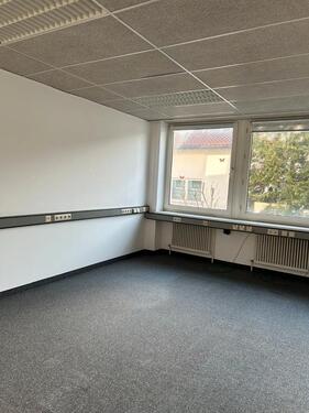 Foto - Büro oder Lager in Aschheim bei München zu vermieten
