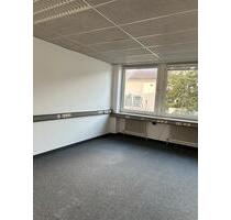 Büro oder Lager in Aschheim bei München zu vermieten