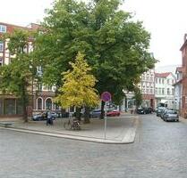 Sehr schöne 3-Zimmer-Wohnung mit gehobener Ausstattung in der Schelfstadt zu mieten! - Schwerin Altstadt