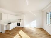 Foto - Neubau Mietwohnung 60m2 13127 Berlin