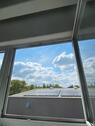 Foto - andere zur Miete in Mühlheim am Main